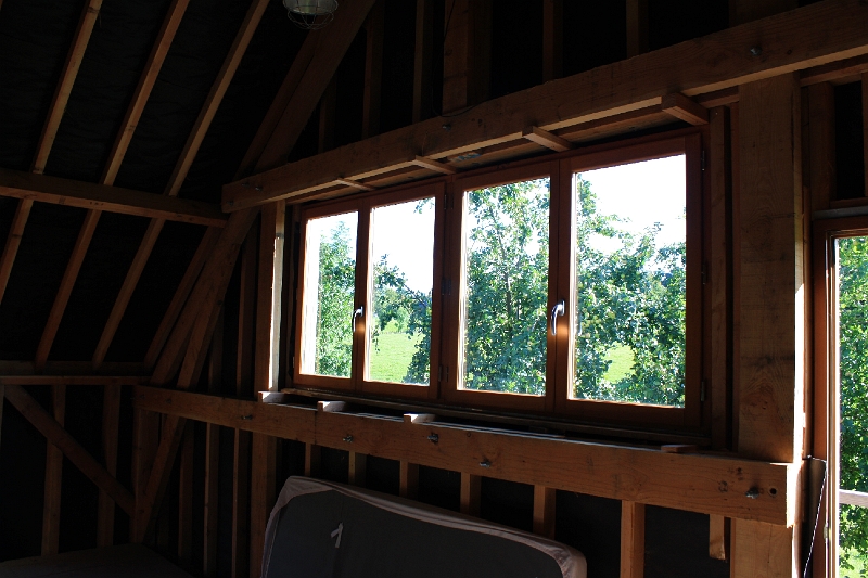 20110816 Boquet Bosquet Buildings 182.jpg